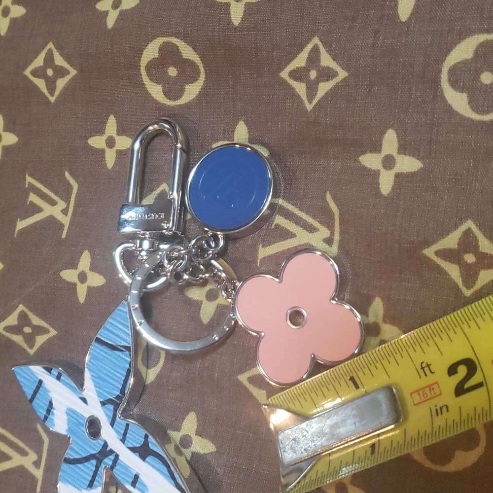 LV ACCESSORIES - Picture 9 of 12